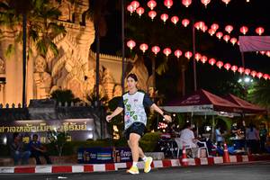 BIB: 
                            <button type="button" onclick="openModal(24438063)" class="btn btn-primary btn-sm float-right btn-popup" data-toggle="modal" data-target=".modal-high-quality">
                        <i class="fas fa-shopping-cart"></i> Add to Cart
                    </button>
                                            <button type="button" onclick="isThisMe(24438063, true)" class="btn btn-success btn-sm float-right btn-popup btn-isme hidden" data-toggle="tooltip" data-placement="bottom" title="นี่คือรูปของคุณใช่ไหม คลิกที่นี่เพื่อเอาเข้าอัลบั้ม">
                        <i class="fas fa-plus"></i> Add to album
                    </button>
                    <button type="button" onclick="isThisMe(24438063, false)" class="btn btn-warning btn-sm float-right btn-popup btn-isnotme hidden">
                        <i class="fas fa-ban"></i> Remove from album
                    </button>